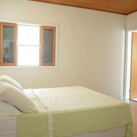 Casa No Sitio Aroma Da Serra Marechal Floriano Ngoại thất bức ảnh