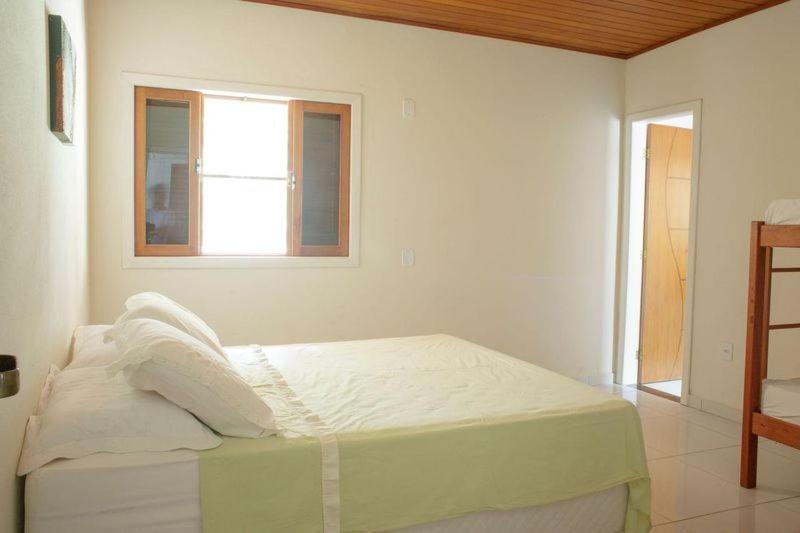 Casa No Sitio Aroma Da Serra Marechal Floriano Ngoại thất bức ảnh