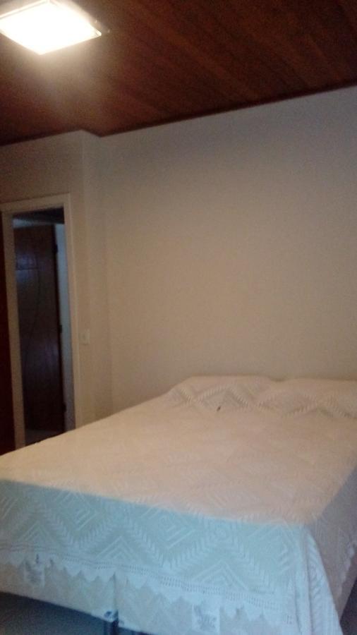 Casa No Sitio Aroma Da Serra Marechal Floriano Ngoại thất bức ảnh